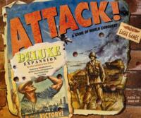 logo przedmiotu Attack Expansion Deluxe