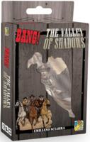 logo przedmiotu BANG! The Valley of Shadows
