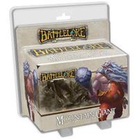 logo przedmiotu Battlelore 2nd Edition Mountain Giant