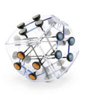 logo przedmiotu Brainstring