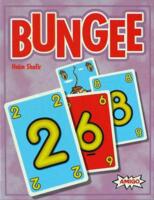 logo przedmiotu Bungee