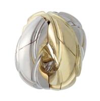 logo przedmiotu Cast Twist - poziom 4/6