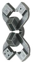 logo przedmiotu Cast Chain 6/6