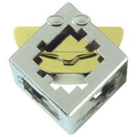 logo przedmiotu Cast Cuby