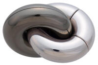 logo przedmiotu Cast Donuts - poziom 4/6