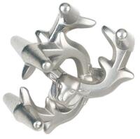logo przedmiotu Cast Elk 6/6