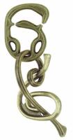 logo przedmiotu Cast Enigma