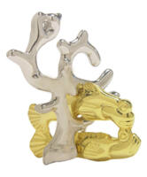 logo przedmiotu Cast Reef - poziom 3/6