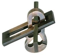 logo przedmiotu Cast Violon - poziom 2/6