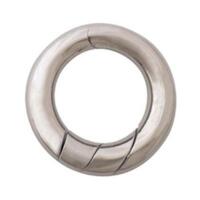 logo przedmiotu Cast Loop - poziom 1/6