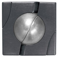 logo przedmiotu Cast Marble - poziom 4/6