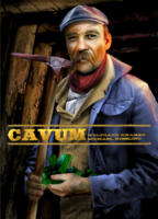 logo przedmiotu Cavum