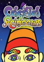 logo przedmiotu Celestial Rainbows