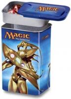 logo przedmiotu MAGIC DECK VAULT (Modern Masters 2015)