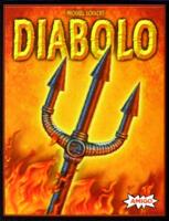 logo przedmiotu Diabolo