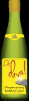logo przedmiotu Do dna