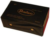 logo przedmiotu Domino Double Twelve