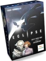 logo przedmiotu Eclipse: Ship Pack One