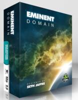 logo przedmiotu Eminent Domain