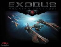 logo przedmiotu Exodus: Proxima Centauri (revised)
