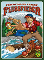 logo przedmiotu Flussfieber