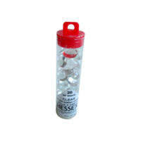 logo przedmiotu Glass Gaming Stone - Clear