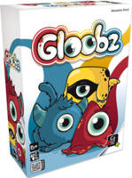 logo przedmiotu Gloobz