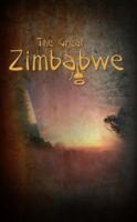 logo przedmiotu The Great Zimbabwe