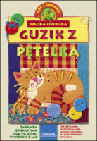 logo przedmiotu Guzik z pętelką