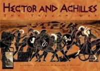 logo przedmiotu Hector and Achilles 
