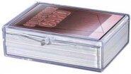 logo przedmiotu Hinged 50 Card Storage