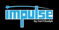 logo przedmiotu Impulse