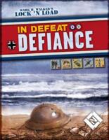 logo przedmiotu In Defeat Defiance