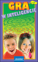 logo przedmiotu Inteligencja