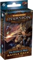 logo przedmiotu Warhammer: Invasion - The Eclipse of Hope