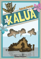 logo przedmiotu Kalua