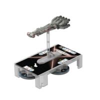 logo przedmiotu Star Wars Armada: Koreliańska korweta CR90