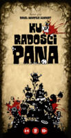 logo przedmiotu Ku radości Pana