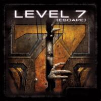 logo przedmiotu Level 7 [Escape]