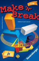 logo przedmiotu Make 'N' Break Mini