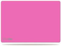 logo przedmiotu Solid Pink Play Mat