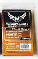 logo przedmiotu Koszulki Magnum Copper (65x100 mm) (Brązowe)