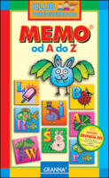 logo przedmiotu Memo od A do Z