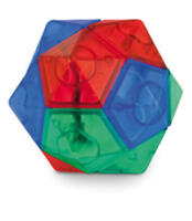 logo przedmiotu MindJewel