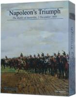 logo przedmiotu Napoleon's Triumph
