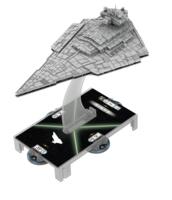 logo przedmiotu Star Wars Armada: Niszczyciel gwiezdny typu Victory