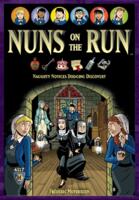 logo przedmiotu Nuns on the Run
