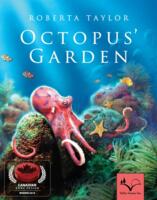 logo przedmiotu Octopus' Garden