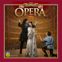 logo przedmiotu Opera (edycja angielska)