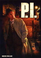 logo przedmiotu P.I.